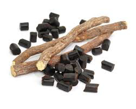 Picture of Fragrance "Licorice"