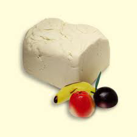 Picture of Fragrance "Marzipan"