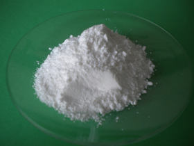 Picture of Zinc Oxide