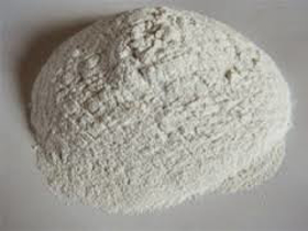 Picture of Zinc Stearate