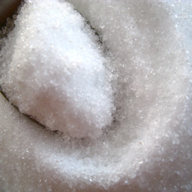 Picture of Xylitol