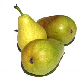 Picture of Fragranza "Pear"