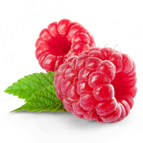 Picture of Fragrance "Raspberry"