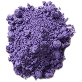 Picture of Ultramarine violet