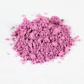 Picture of ultramarino rosa