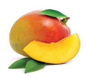 Picture of Fragrance "Mango"