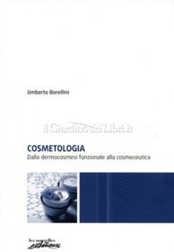 Immagine di Cosmetologia
