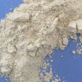 Picture of Mica Sericite