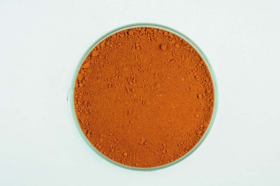 Picture of Oxido naranja