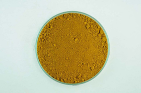 Picture of Yellow Oxide