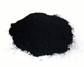 Picture of Black Oxide