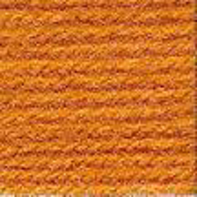 Picture of Fragranza Amber Cashmere