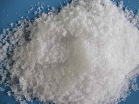 Picture of Urea USP