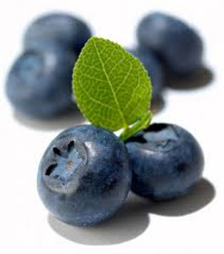 Picture of Liposystem CX Blueberry