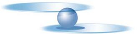 Picture of Ronaflair® "Soft Sphere"