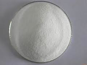 Picture of Sodium gluconate