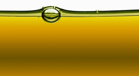 Picture of Polyglyceryl-3 Oleate