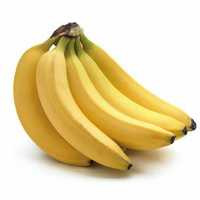 Immagine di Fragranza Banana