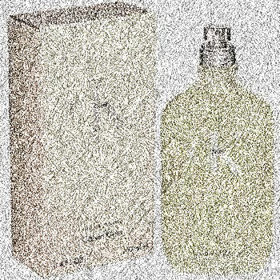 Picture of Fragrance "Unisex N° 1"