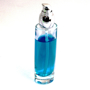 Picture of Bottle for serum "Warhol"