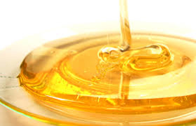 Picture of Jojoba Oil Bio