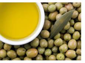 Picture of Unsaponifiable olive