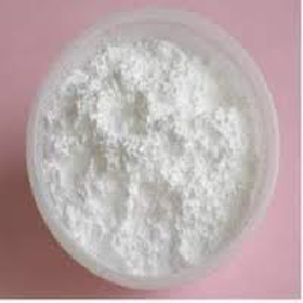 Picture of Magnesium stearate