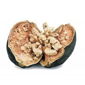 Picture of Baobab Oil