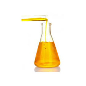Picture of Polysorbate 20