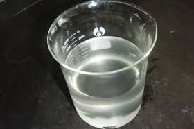 Picture of Sodium silicate solution 35%