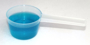 Picture of Measuring cup with handle