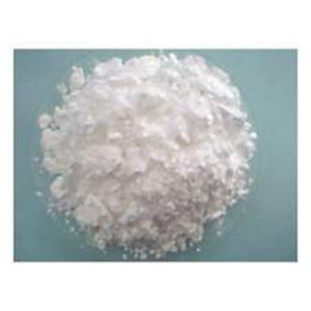 Picture of Cetyl Ricinoleate