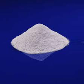 Picture of Micronized Silica