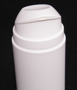 Picture of Airless bottle "Luna"