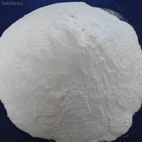 Picture of Light magnesium carbonate