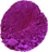 Visualizza i dettagli per Manganese Violet Immagine di Manganese Violet