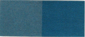 Picture of Perla "Azul Profundo"