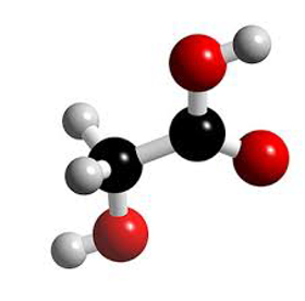 Picture of Glycolic acid sol. 70%