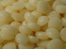 Picture of Glyceryl Stearate Citrate