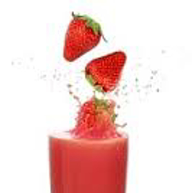 Immagine di GC - Fruit Fragola