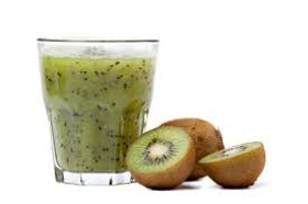 Immagine di GC - Fruit Kiwi