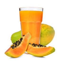 Immagine di GC - Fruit Papaya