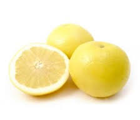 Picture of Essential oil "Grapefruit"