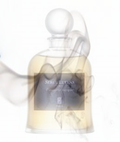 Picture of Fragrance "Unisex N° 2"