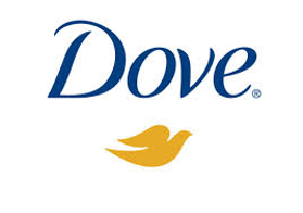 Picture of Fragrancia "Dove"