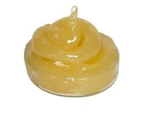 Picture of Anhydrous lanolin