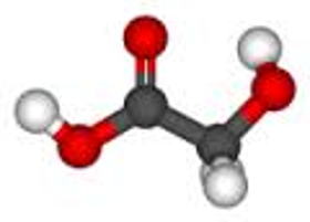 Picture of Anhydrous glycolic acid 99%