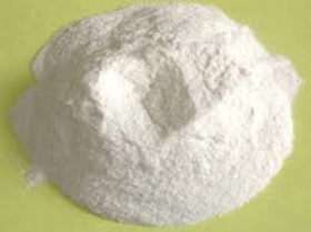 Picture of Cellulose microspheres