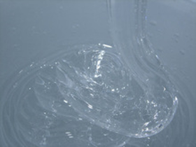 Picture of Silicone Gel