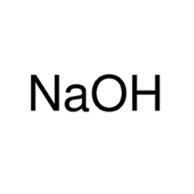 Picture of hidróxido de sodio (sol. 30)